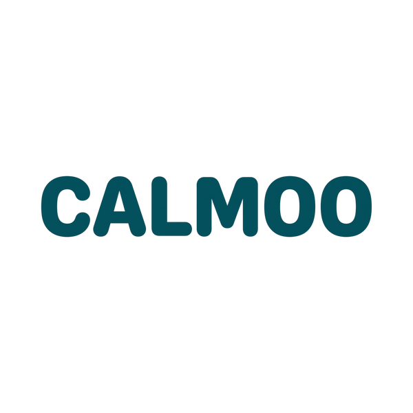 Calmoo
